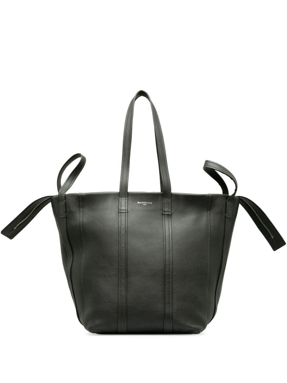 Sacs Balenciaga SOLDE jusqu a jusqu a 30 Stylight