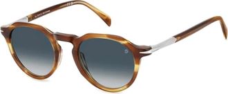 David Beckham Db1171/S Sonnenbrille
