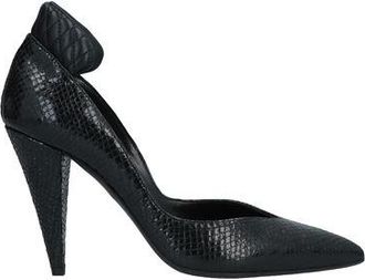 Aniye By FOOTWEAR - Pumps sur YOOX.COM