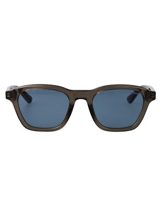 Montblanc Sunglasses