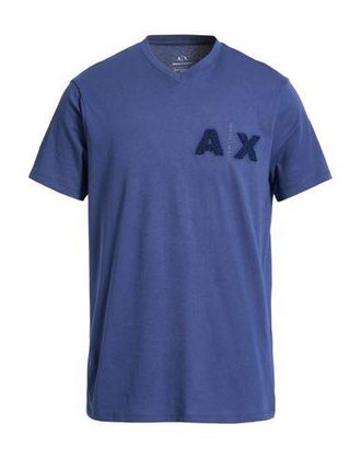 A|X Armani Exchange TOPWEAR - T-shirts sur YOOX.COM