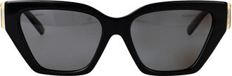 Tiffany & Co. Sunglasses