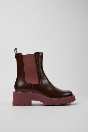 Camper Ankle-boot Women Camper Milah