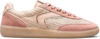 Verbenas Dames, Schoenen, Roze, Maat: 39 EU Su&egrave;de