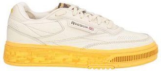 Reebok CALZATURE - Sneakers su YOOX.COM