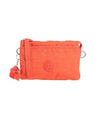 Kipling TASCHEN - Umh&auml;ngetasche auf YOOX.COM