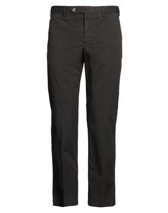 Pantaloni Torino HOSEN & R&Ouml;CKE - Hosen auf YOOX.COM