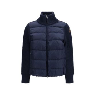 Parajumpers Parajumpers Polyamide Full-Length Womens Jacket