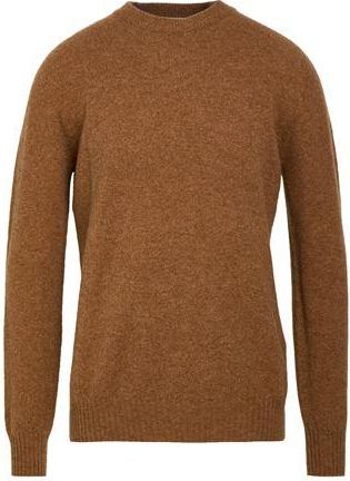 Altea KNITWEAR - Jumpers sur YOOX.COM