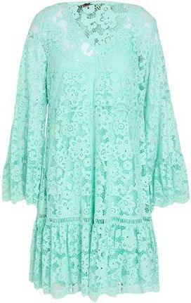 Twin-Set VESTIDOS - Minivestidos en YOOX.COM