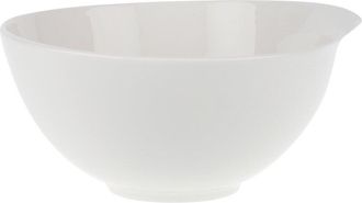 Villeroy & Boch Flow Round Vegetable Bowl