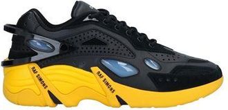 Raf Simons FOOTWEAR - Trainers sur YOOX.COM