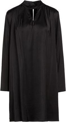 Manila Grace VESTITI - Vestiti corti su YOOX.COM