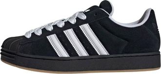 adidas Superstar ST Black White KI3512