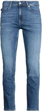 Harmont & Blaine BOTTOMWEAR - Pantaloni jeans su YOOX.COM