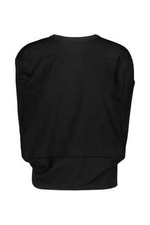 Comme Des Garçons Top
