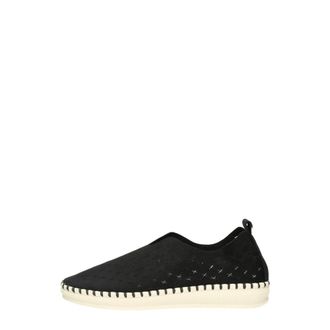 Mexx Dames, Schoenen, Zwart, Maat: 42 EU