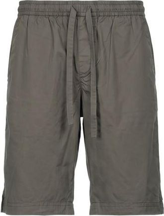 Dolce & Gabbana PARTES DE ABAJO - Pantalones cortos y bermudas en YOOX.COM