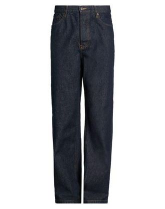 Dries Van Noten Jeans
