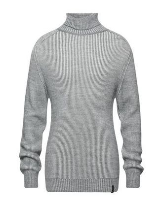 Retois KNITWEAR - Turtlenecks on YOOX.COM