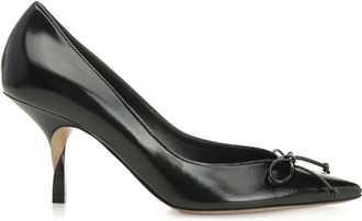 Jacquemus Tourni Dcollet