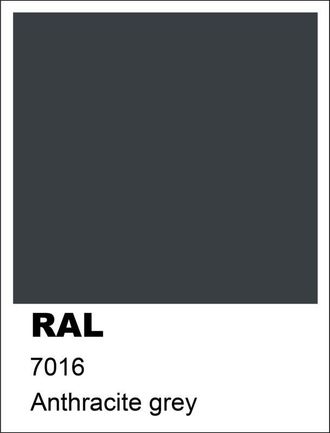 Lumicom Pinocchio L&aacute;mpara De Techo Monocolor Mat