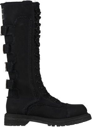 Dior CALZATURE - Stivali su YOOX.COM