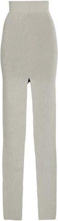 Rick Owens PARTES DE ABAJO - Faldas largas en YOOX.COM