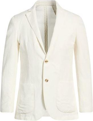 Martin Zelo SUITS and CO-ORDS - Blazers sur YOOX.COM