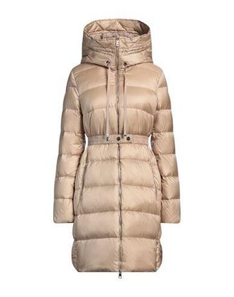 Liu Jo JACKEN & M&Auml;NTEL - Pufferjacken & Daunenjacken auf YOOX.COM