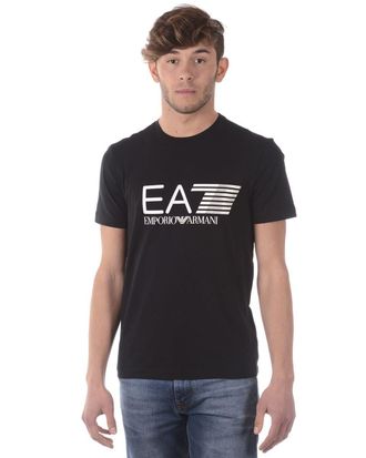 Emporio Armani Topwear