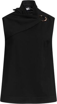 Jil Sander KNITWEAR - Jumpers on YOOX.COM