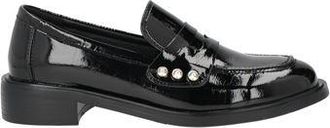 Twentyfourhaitch FOOTWEAR - Loafers on YOOX.COM
