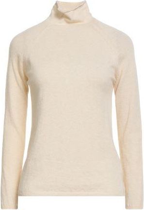 Messagerie KNITWEAR - Turtlenecks on YOOX.COM