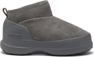 Moon Boot Bota Baja Luna