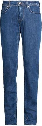 Re-hash RE_HASH Jeans