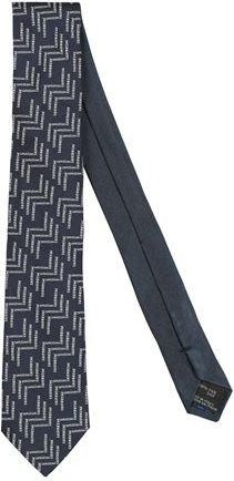 Missoni ACCESSORI - Cravatte e papillon su YOOX.COM