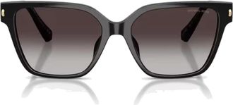 Michael Kors Mk2263 U Sonnenbrille