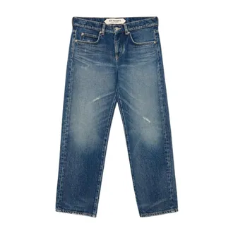 Roy Rogers Donna, Jeans, Blu, W33, new