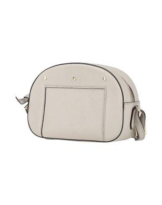 Borbonese BAGS - Belt bags on YOOX.COM