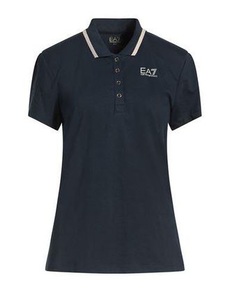 Emporio Armani CAMISETAS Y TOPS - Polos en YOOX.COM