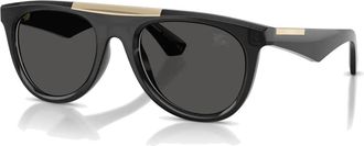 Burberry Be4452 U-zonnebril