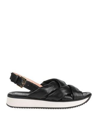Pollini SCHUHE - Sandalen auf YOOX.COM