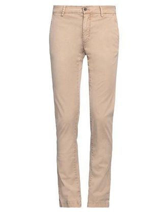 Mason's HOSEN & RÖCKE - Hosen auf YOOX.COM