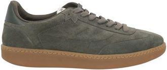 Ash FOOTWEAR - Trainers on YOOX.COM