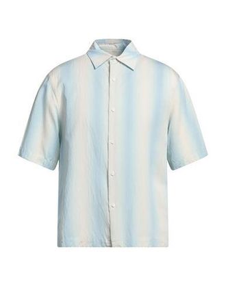 Sandro TOPWEAR - Shirts sur YOOX.COM