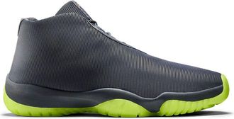 Nike Jordan Air Jordan Future Dark Grey 656503-025