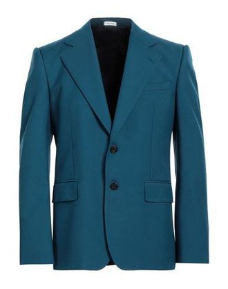 Alexander McQueen COMPLETI E COORDINATI - Blazers su YOOX.COM