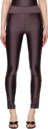 Women's Versace Jeans Couture Leggings - up to −75% | Stylight