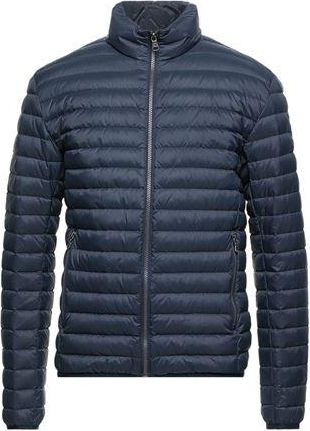 Colmar ROPA DE ABRIGO - Plum&iacute;feros y acolchados en YOOX.COM